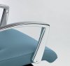 FOTEL OBROTOWY | LUXY | YOUSTER FOTEL OBROTOWY | LUXY | YOUSTER